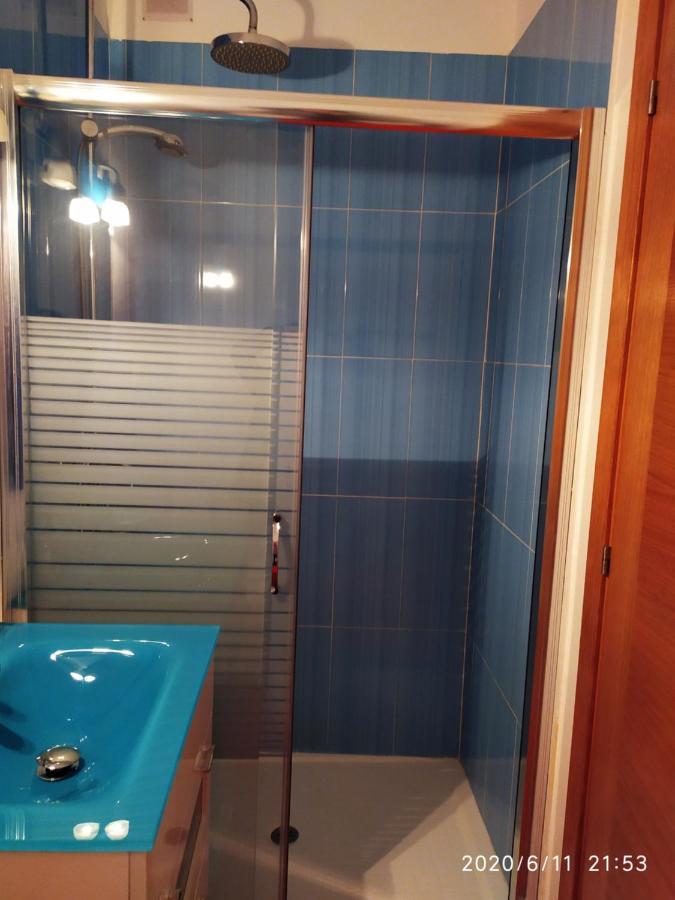 בואו Vilar Norte מראה חיצוני תמונה